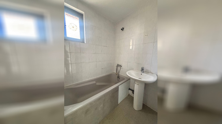 Ma-Cabane - Location Maison BLANZY, 71 m²