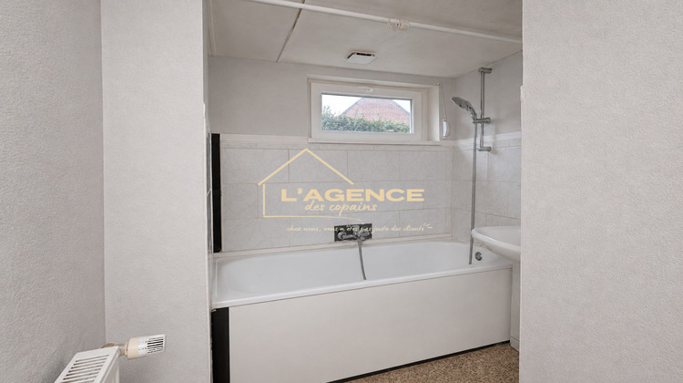Ma-Cabane - Location Maison Blaringhem, 70 m²