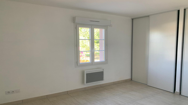 Ma-Cabane - Location Maison Blasimon, 95 m²