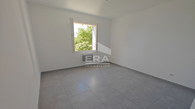 Ma-Cabane - Location Maison BLAUVAC, 88 m²