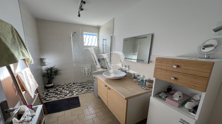 Ma-Cabane - Location Maison Blavozy, 95 m²