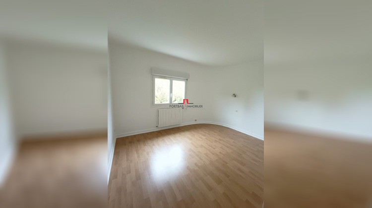 Ma-Cabane - Location Maison Blaye, 115 m²