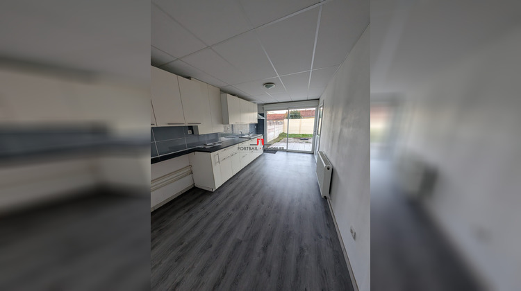 Ma-Cabane - Location Maison Blaye, 90 m²