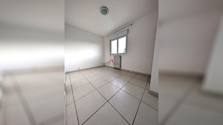 Ma-Cabane - Location Maison Blaye, 90 m²