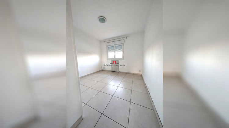 Ma-Cabane - Location Maison Blaye, 90 m²