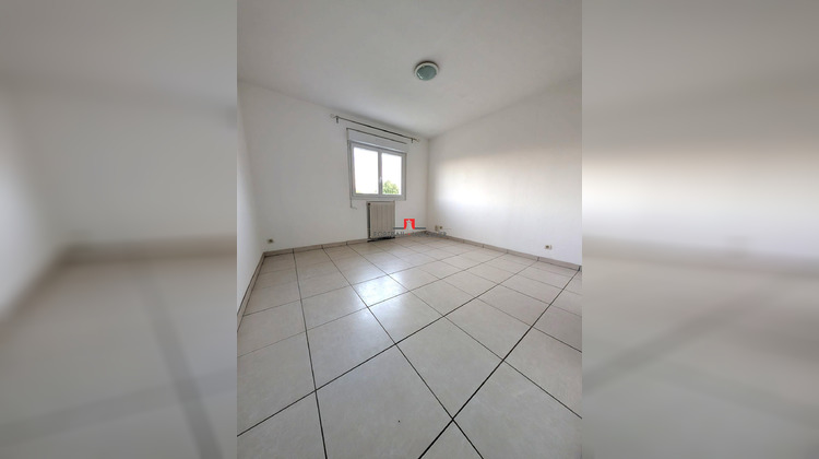 Ma-Cabane - Location Maison Blaye, 90 m²