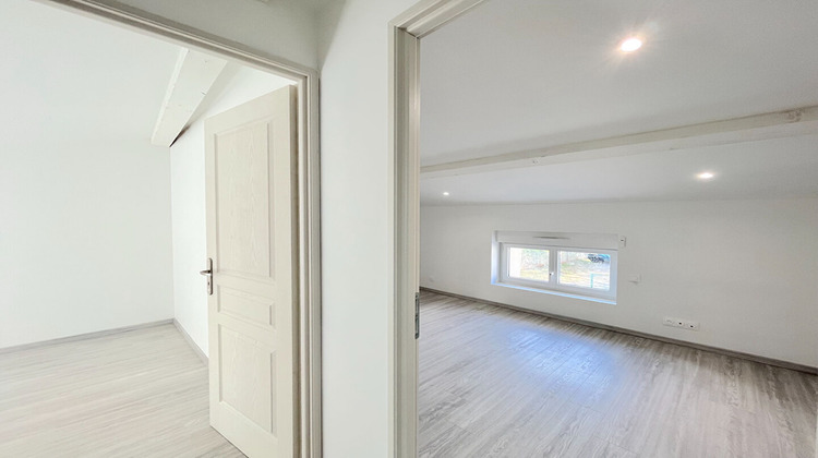 Ma-Cabane - Location Maison BLAYE, 105 m²