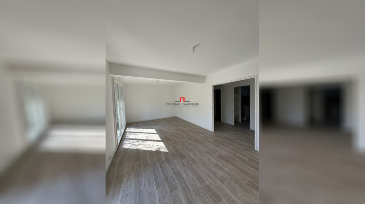 Ma-Cabane - Location Maison Blaye, 108 m²