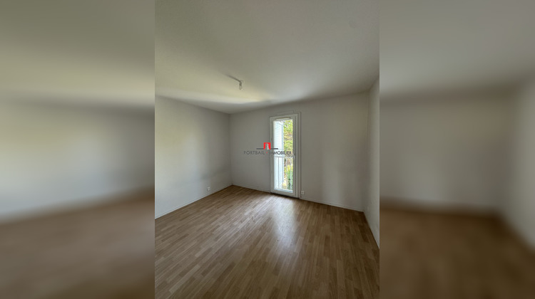 Ma-Cabane - Location Maison Blaye, 108 m²