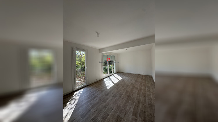 Ma-Cabane - Location Maison Blaye, 108 m²