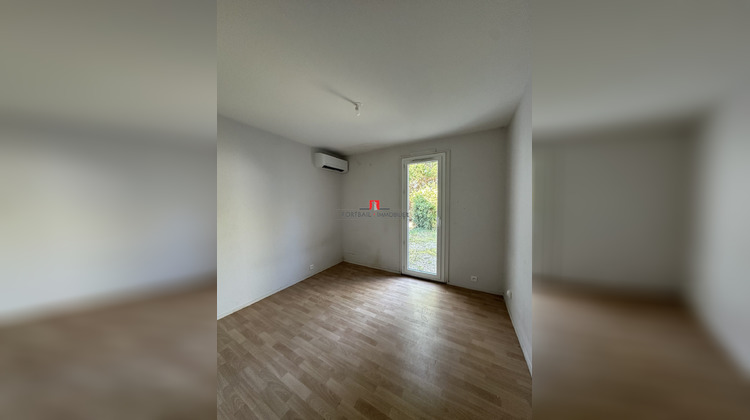 Ma-Cabane - Location Maison Blaye, 108 m²