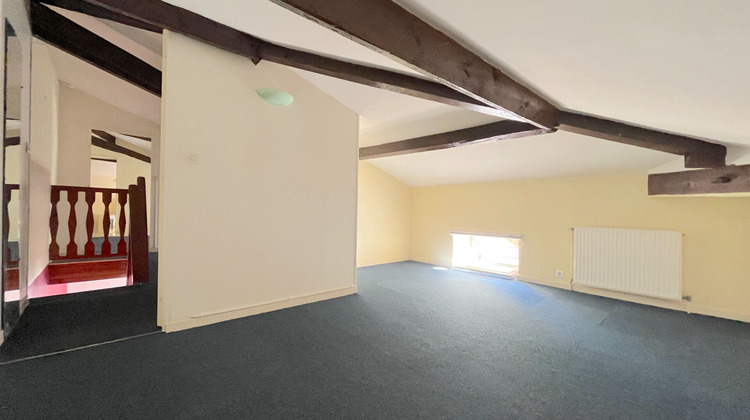 Ma-Cabane - Location Maison BLAYE, 139 m²