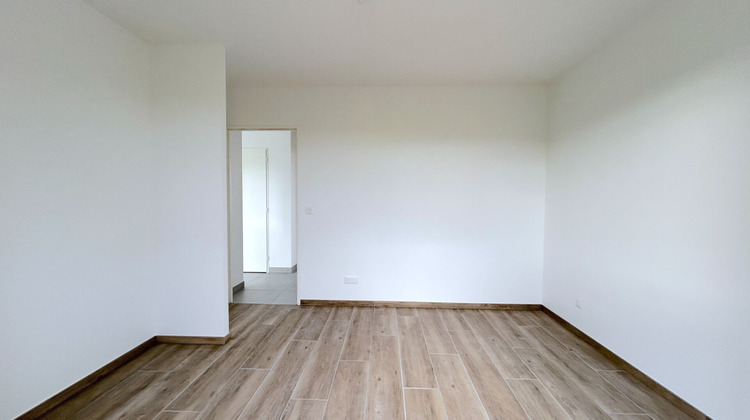 Ma-Cabane - Location Maison BLAYE, 84 m²