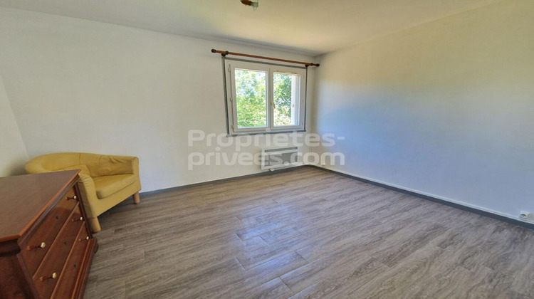 Ma-Cabane - Location Maison BLAYE, 84 m²