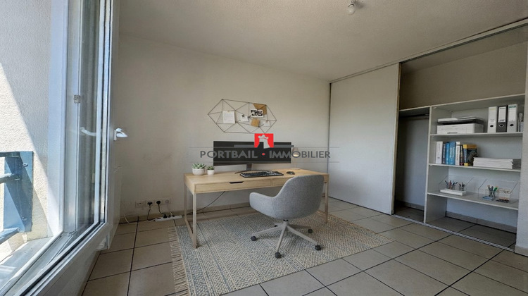 Ma-Cabane - Location Maison Blaye, 78 m²
