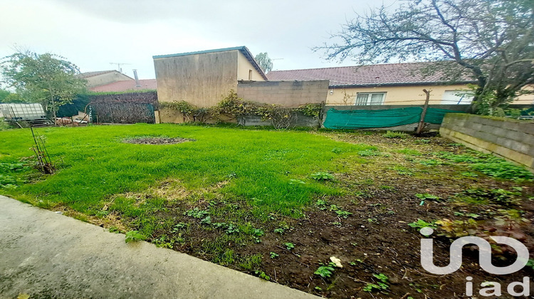 Ma-Cabane - Location Maison Blénod-Lès-Pont-à-Mousson, 72 m²