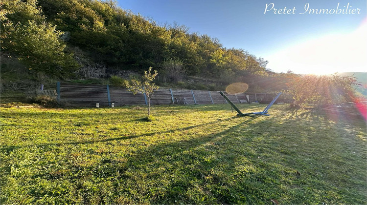 Ma-Cabane - Location Maison Blesle, 176 m²