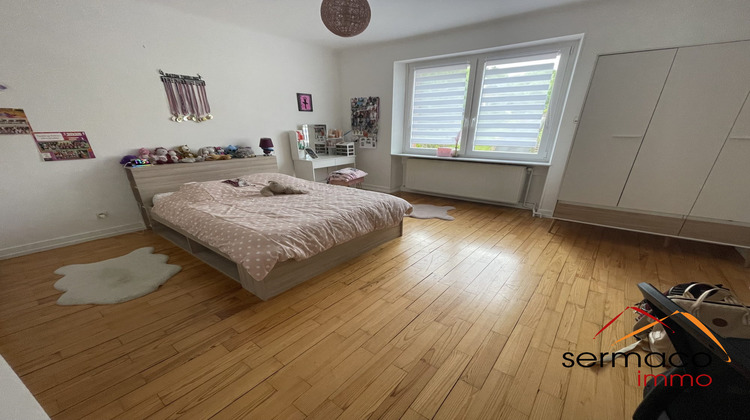 Ma-Cabane - Location Maison Bliesbruck, 190 m²