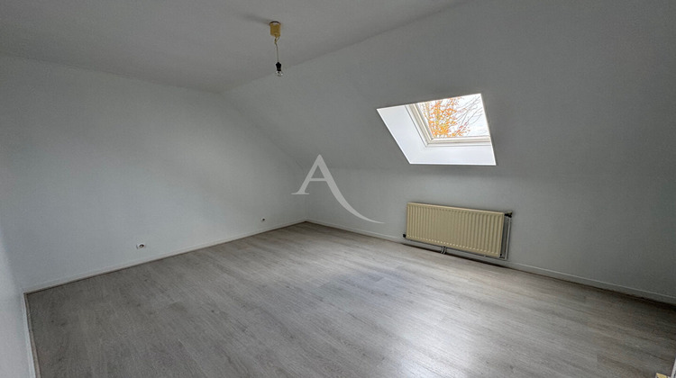 Ma-Cabane - Location Maison BLOIS, 64 m²