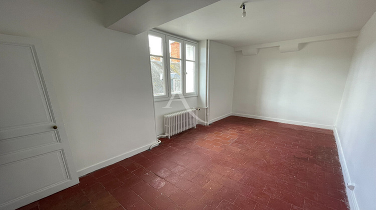 Ma-Cabane - Location Maison BLOIS, 116 m²