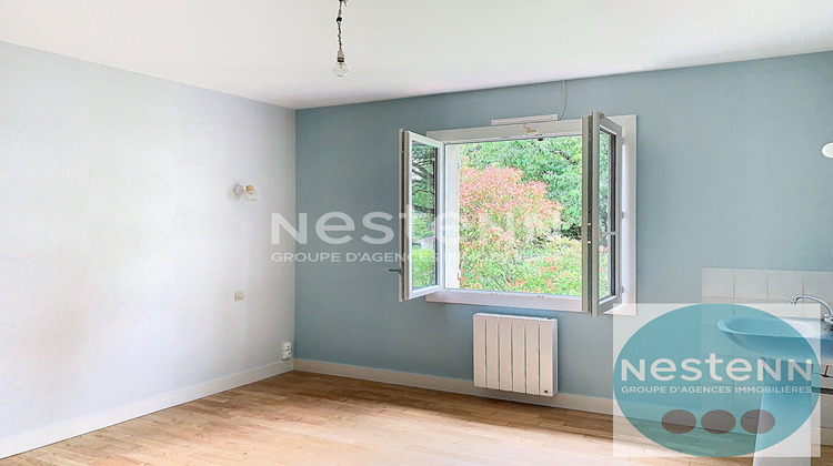 Ma-Cabane - Location Maison BLOIS, 100 m²