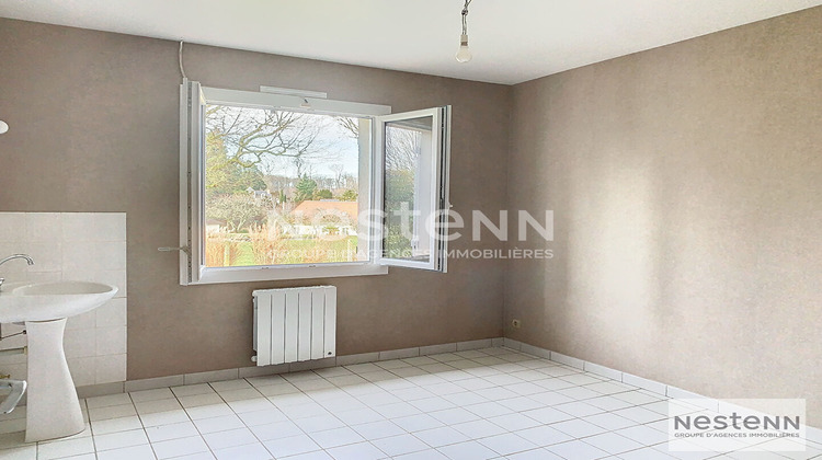 Ma-Cabane - Location Maison BLOIS, 100 m²