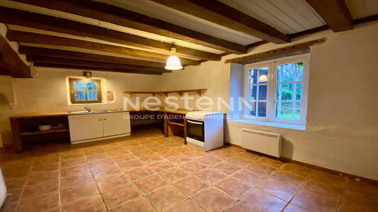Ma-Cabane - Location Maison BLOIS, 94 m²