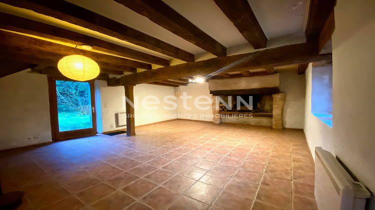 Ma-Cabane - Location Maison BLOIS, 94 m²