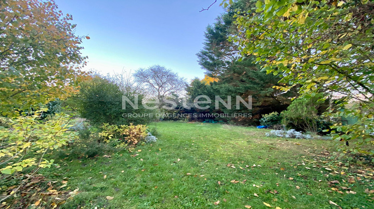 Ma-Cabane - Location Maison BLOIS, 94 m²