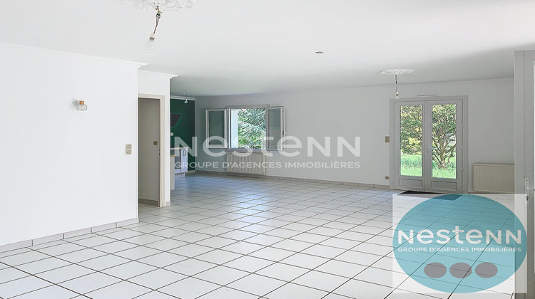 Ma-Cabane - Location Maison BLOIS, 100 m²