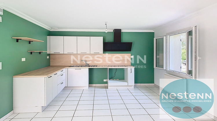 Ma-Cabane - Location Maison BLOIS, 100 m²