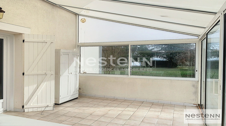 Ma-Cabane - Location Maison BLOIS, 100 m²