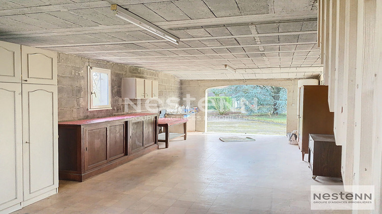 Ma-Cabane - Location Maison BLOIS, 100 m²