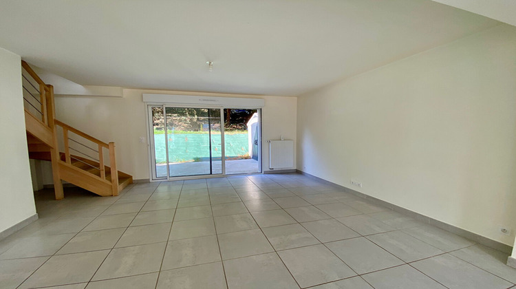 Ma-Cabane - Location Maison BLOIS, 108 m²