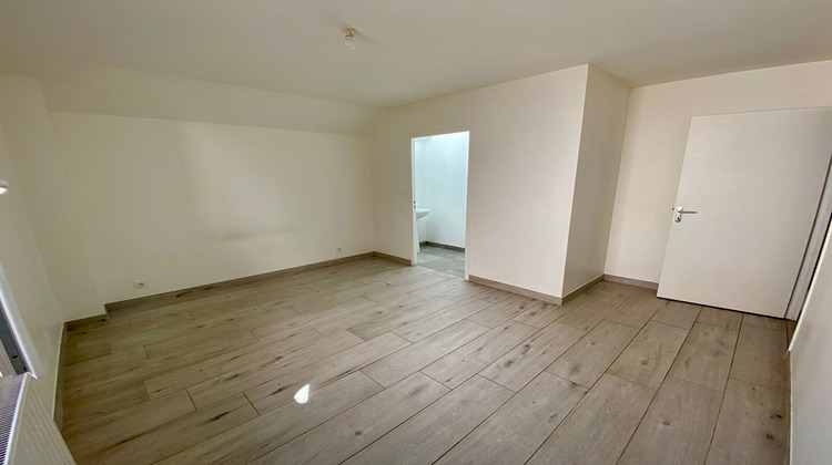 Ma-Cabane - Location Maison BLOIS, 108 m²