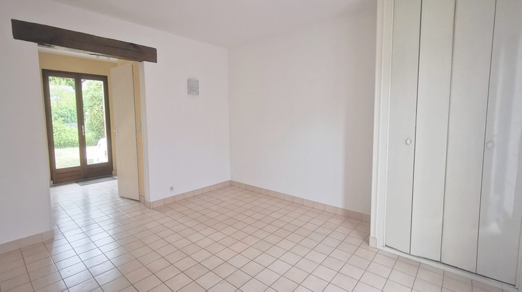 Ma-Cabane - Location Maison Blois, 43 m²