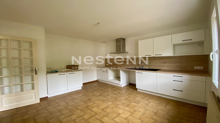 Ma-Cabane - Location Maison BLOIS, 83 m²