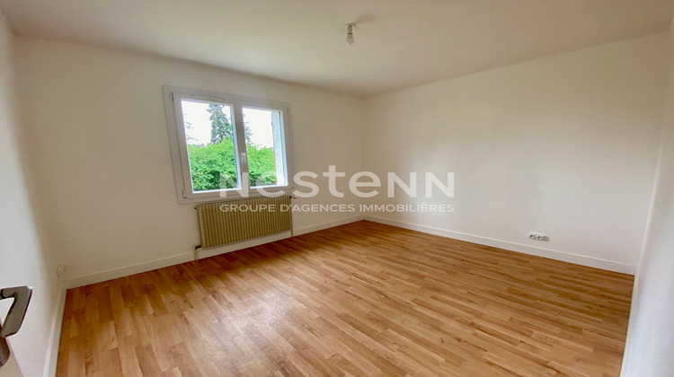 Ma-Cabane - Location Maison BLOIS, 83 m²