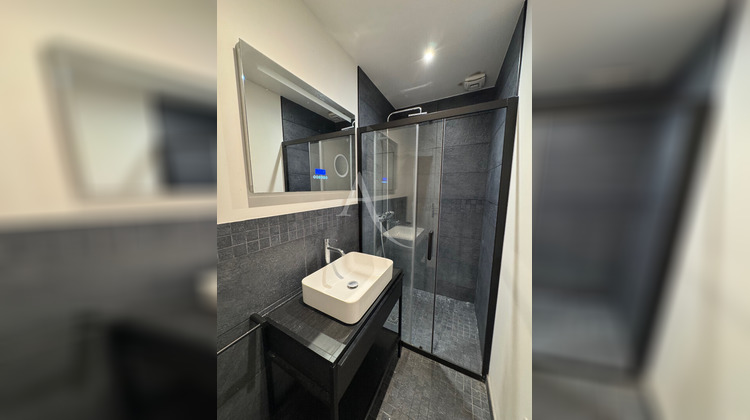 Ma-Cabane - Location Maison BLOIS, 160 m²