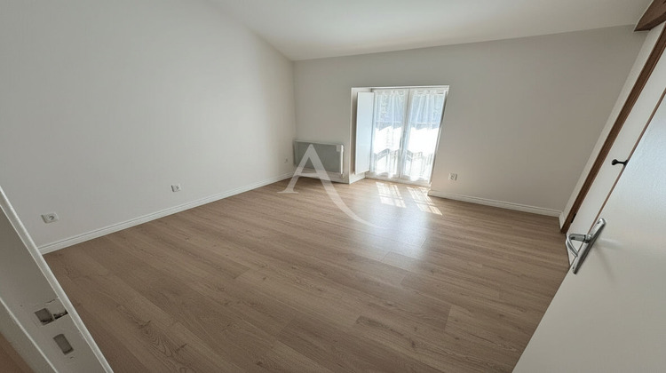 Ma-Cabane - Location Maison BLOIS, 57 m²