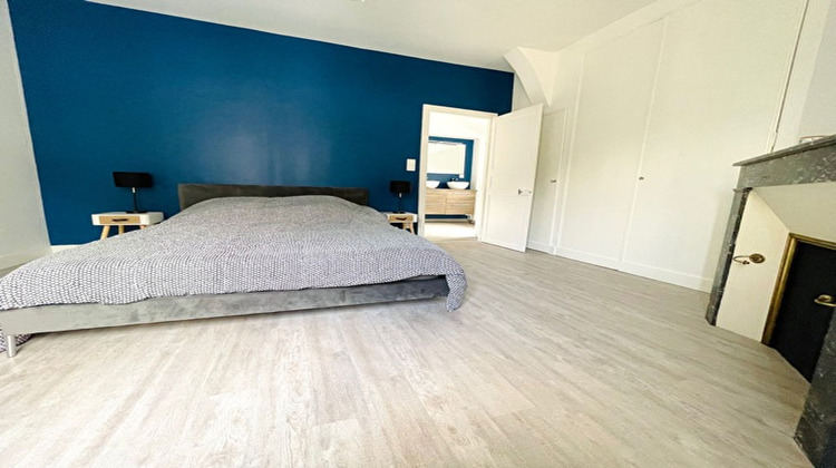 Ma-Cabane - Location Maison BLOIS, 25 m²