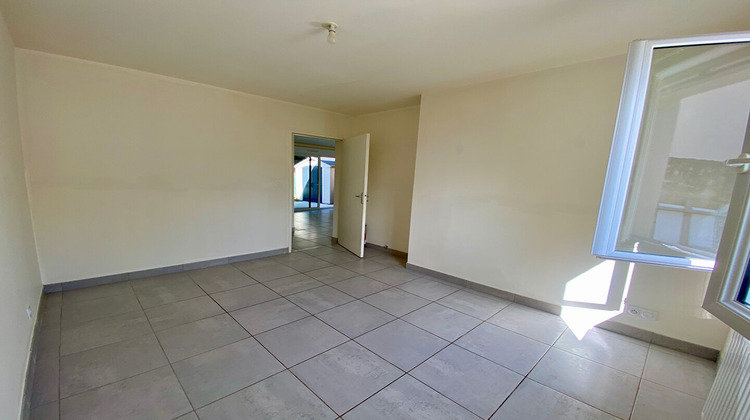Ma-Cabane - Location Maison BLOIS, 108 m²