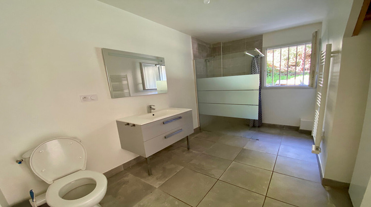 Ma-Cabane - Location Maison BLOIS, 108 m²