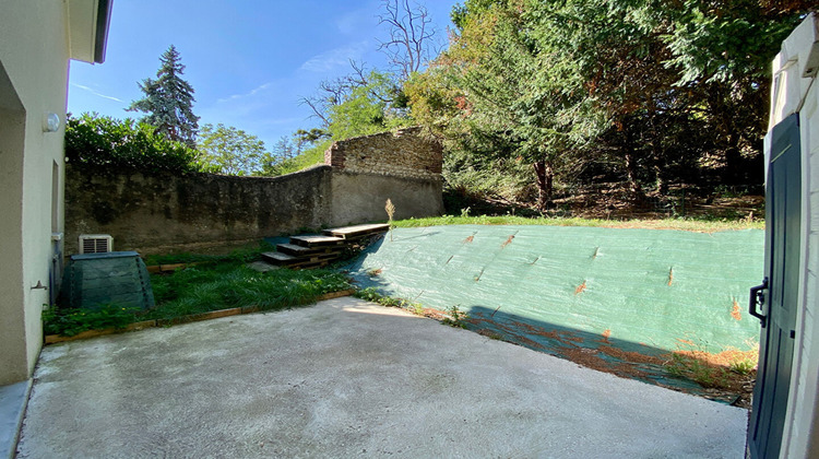 Ma-Cabane - Location Maison BLOIS, 108 m²
