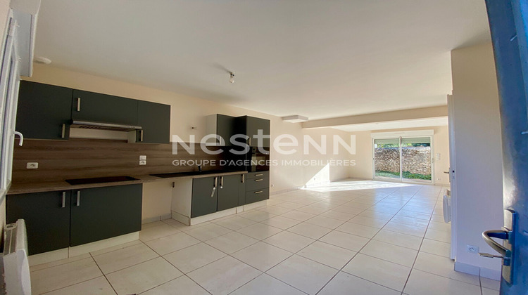 Ma-Cabane - Location Maison BLOIS, 106 m²