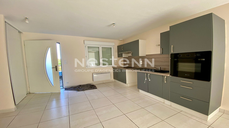 Ma-Cabane - Location Maison BLOIS, 106 m²