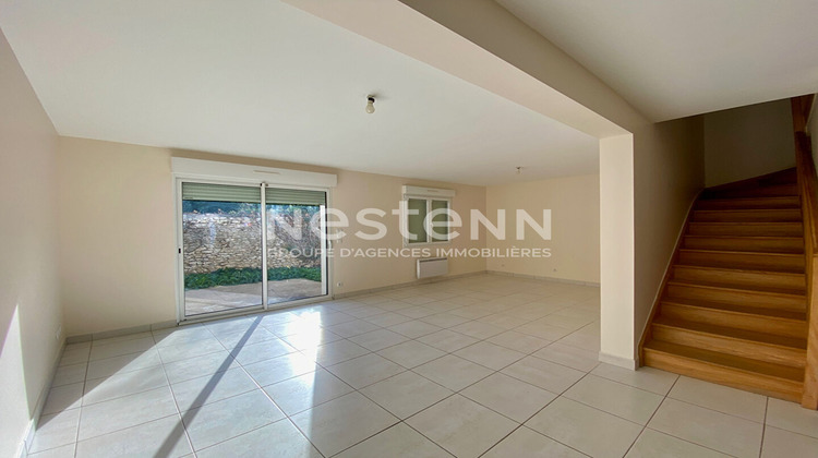 Ma-Cabane - Location Maison BLOIS, 106 m²