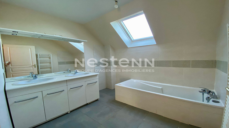 Ma-Cabane - Location Maison BLOIS, 106 m²