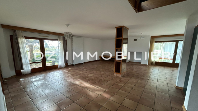 Ma-Cabane - Location Maison Blotzheim, 101 m²