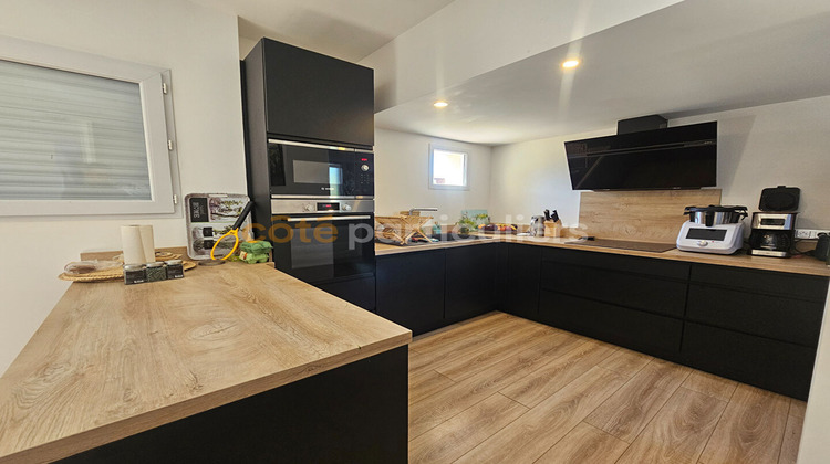 Ma-Cabane - Location Maison BOE, 110 m²